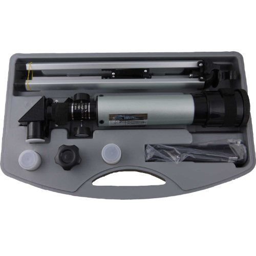 zoom land and sky telescope 90x