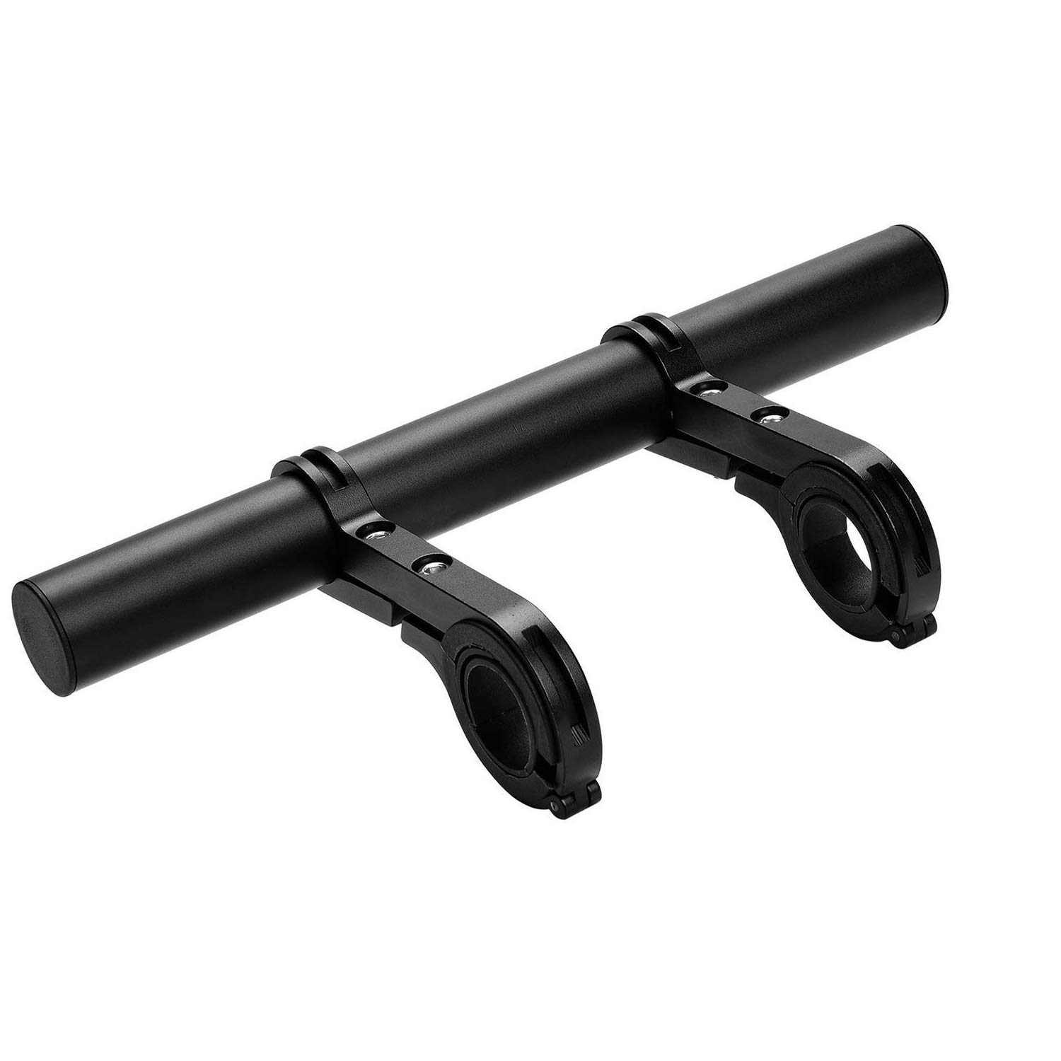 Cycle Handlebar Big Extender Front Mount Bicycle Handle Grip